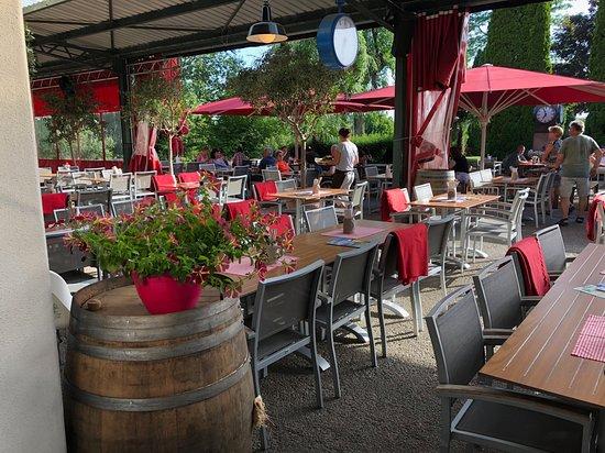 Leutkircher Kulturbrauerei