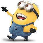 Landgasthof zum Lowen