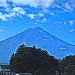 Bella Napoli Da Franco