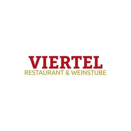 Viertel Restaurant & Weinstube