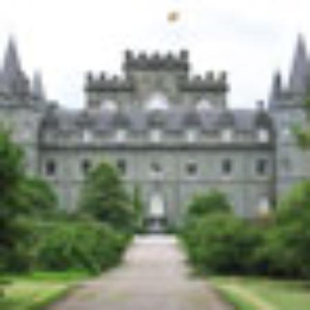 Ristorante Pizzeria La Spina