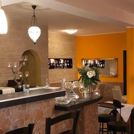 Ristorante Buon Gusto