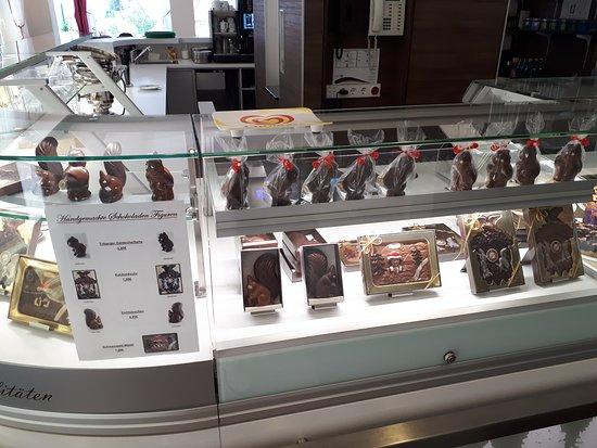 Ketterer am Kurgarten