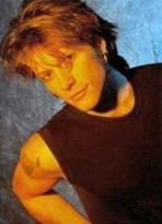 Ristorante Pizzeria Cavallino