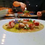 Eiscafe Ros Goppingen