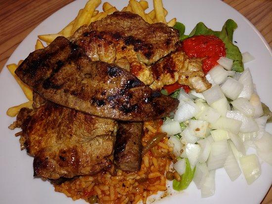 Sieben Schwaben Skizunft Kornwestheim