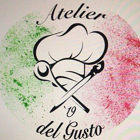 Atelier del Gusto'19