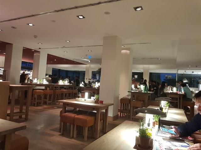 Vapiano
