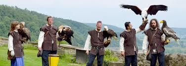 Deutsche Greifenwarte