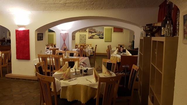 Trattoria Modena