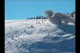 Skilifte Hofsgrund GmbH