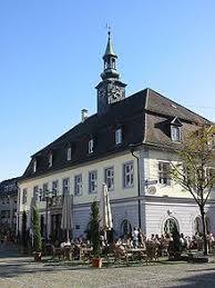 Deutsches Tagebucharchiv