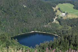Feldsee
