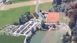 Plüderhausen Badesee