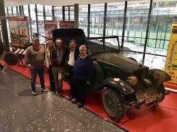 Schwäbisches Bauern und Technikmuseum Seifertshofen