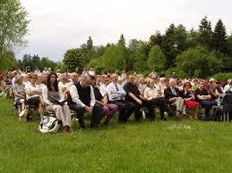 Queen-Auguste-Victoria-Park