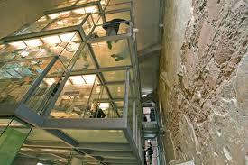 Museum Johannes Reuchlin