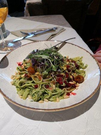 Restaurant Steinhalde