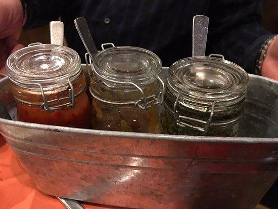 Gaststätte Zähringer Tor