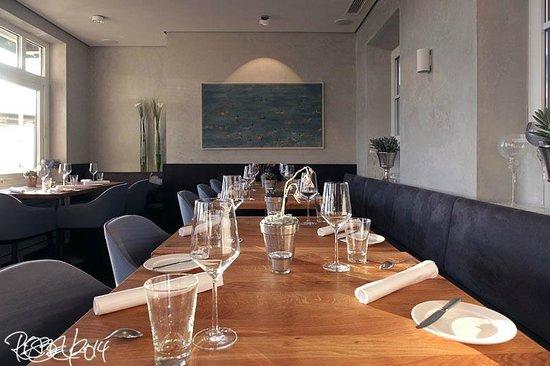 Anders auf dem Turmberg