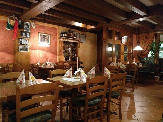 La Taverna