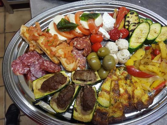 Rössle Gasthof Sontheim