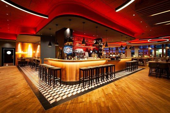 Alexandre Reutlingen