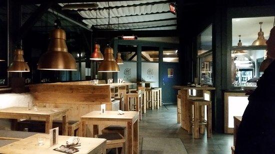 Woinemer Hausbrauerei