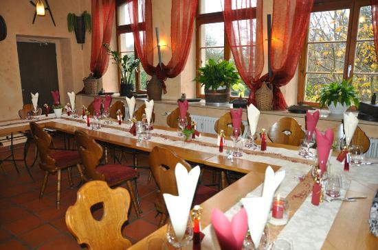 Frei Steinkellerhaus