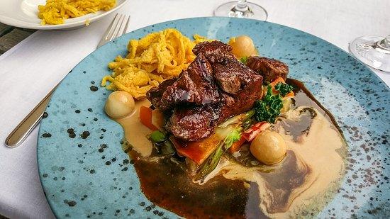 Friedrich von Schiller