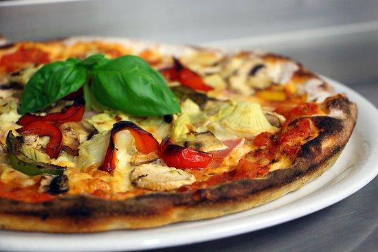 Ristorante Bonaparte