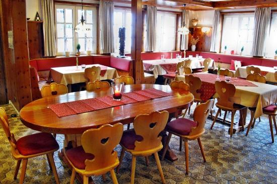 Untere Kapfenhardter Muehle