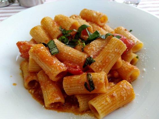 Ristorante Valentino