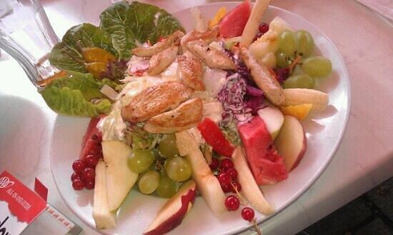 Galerie am Lindenplatz