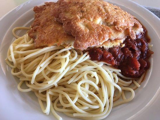 Rastanlagen Im Hegau