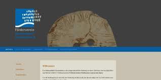 Jungsteinzeitliches Dorf bei Ehrenstein