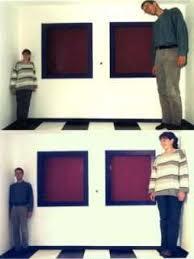 Institut für Augenoptik Aalen