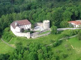 Schloss Ebersberg