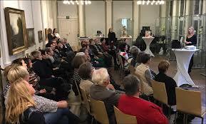 Schlösschen im Hofgarten