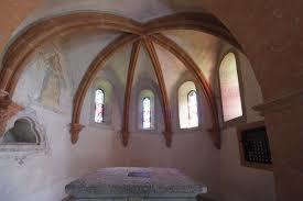 St.-Sigismund-Kapelle