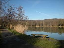 Seewaldseen