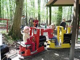 Kraichgau Märchenwald