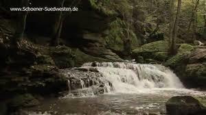 Monbachschlucht Bad Liebenzell