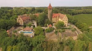 Schloss Stocksberg