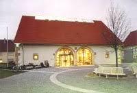 Zehntscheuer Deizisau, Treffpunkt für Jung und Alt