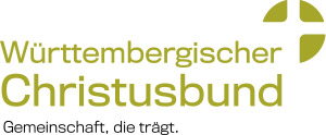 Württembergischer Christusbund