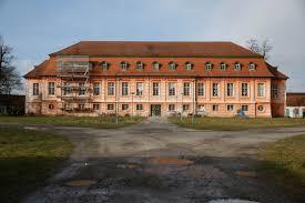 Hofgut Scheibenhardt