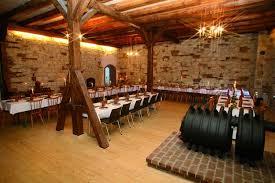 Alte Mühle Burgberg & Historischer Mühlenstadel