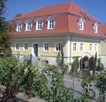 Weingut Graf von Bentzel Sturmfeder KG