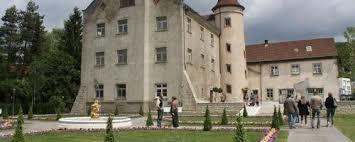 Unteres Schloss